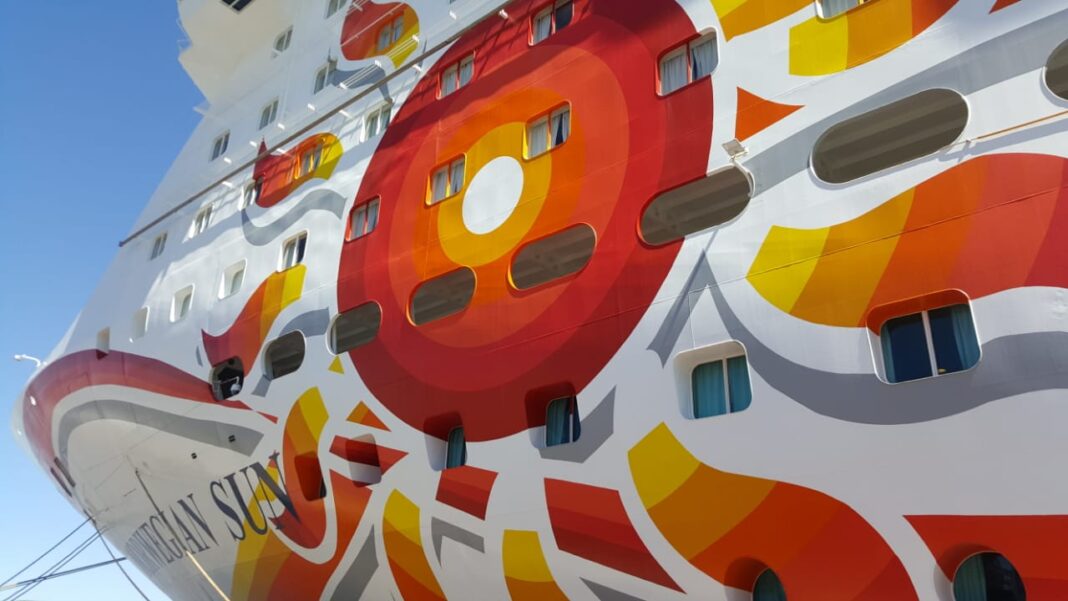 IMG-20190105-WA0048