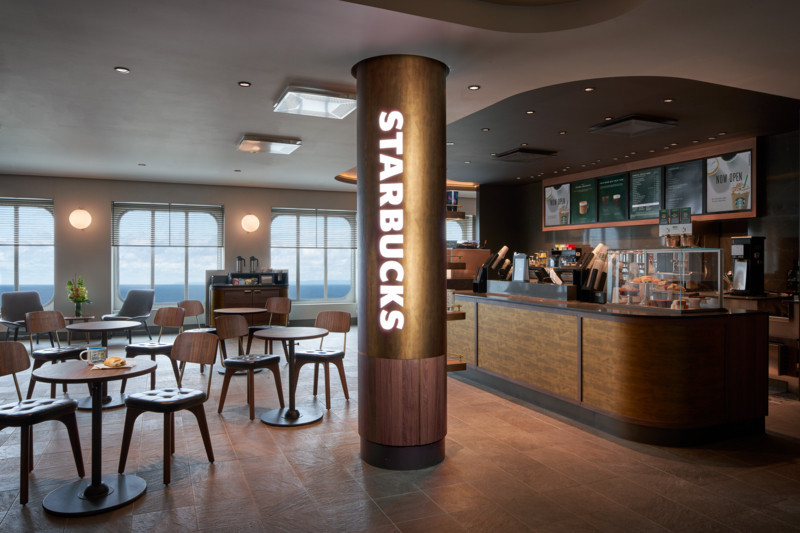 800_norwegianjoystarbuckscafe