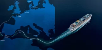 Costa Voyages: una nueva forma de vivir los cruceros largos con Costa Cruceros