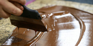 Costa Cruceros presenta “Chococruise” para explorar el mundo del chocolate
