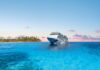 Norwegian Cruise Line presenta sus nuevas salidas en 2025/26