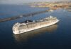 Msc Cruceros presenta su temporada de cruceros 24/25 en Sudamérica