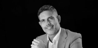 Neil Palomba funda su propia consultora especializada en viajes y hotelería