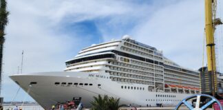 Tres increibles experiencias temáticas a bordo del Msc Musica