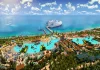 Celebration Key: el nuevo destino exclusivo de Carnival en Bahamas
