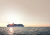 Costa Cruceros transita una alta ocupación en su temporada en Sudamérica