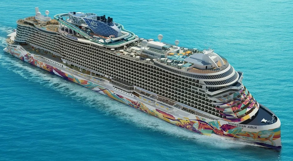 Crucero