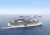 Msc Cruceros presenta su nuevo programa Stay & Cruise para Europa y Norteamérica