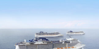 Msc Cruceros presenta su nuevo programa Stay & Cruise para Europa y Norteamérica