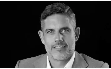 Neil Palomba asume la vicepresidencia ejecutiva de operaciones de MSC Cruceros Usa