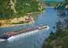 Amawaterways anuncia dos nuevos barcos para 2026