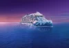 Norwegian Cruise Line agrega itinerarios de inmersión en puertos Europeos