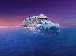 Norwegian Cruise Line agrega itinerarios de inmersión en puertos Europeos