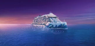 Norwegian Cruise Line agrega itinerarios de inmersión en puertos Europeos