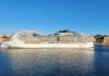 Msc Cruceros ofrece extender la temporada de sol durante el invierno Europeo