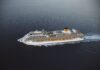 Costa Sale: Descuentos de hasta 60% en el precio de cruceros seleccionados