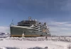 Seabourn anuncia navegaciones adicionales a la Antartida en 2026