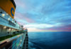 Todo en un mismo lugar: Nueva campaña promocional de Costa Cruceros