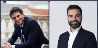 Costa Cruceros refuerza y evoluciona su estructura comercial