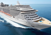 Msc Fantasia será el barco destinado al público argentino en la temporada 25/26