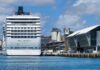 El World Cruise 2027 de Msc Cruceros ya se encuentra disponible para la venta