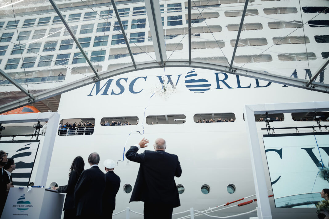 MSC World America delivery (CdA-M.Castric) (4)