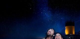 Sea & Land Destinations, los itinerarios únicos en tierra y mar de Costa Cruceros