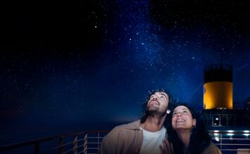 Sea & Land Destinations, los itinerarios únicos en tierra y mar de Costa Cruceros