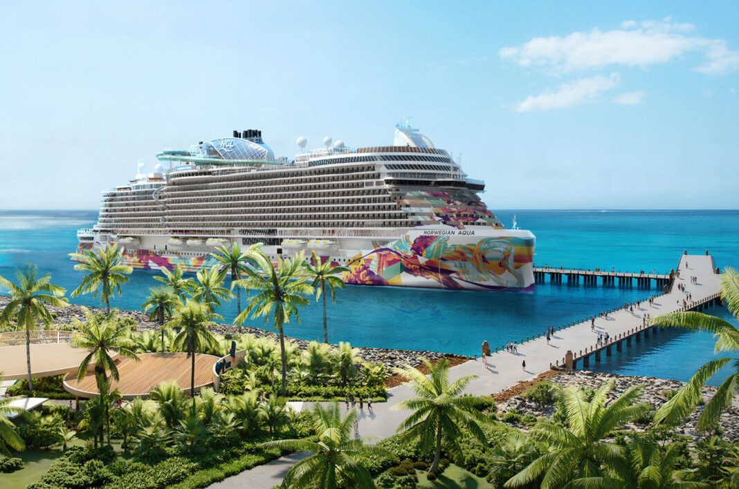 1920_2341350-carouseltile-aqua-1500x995