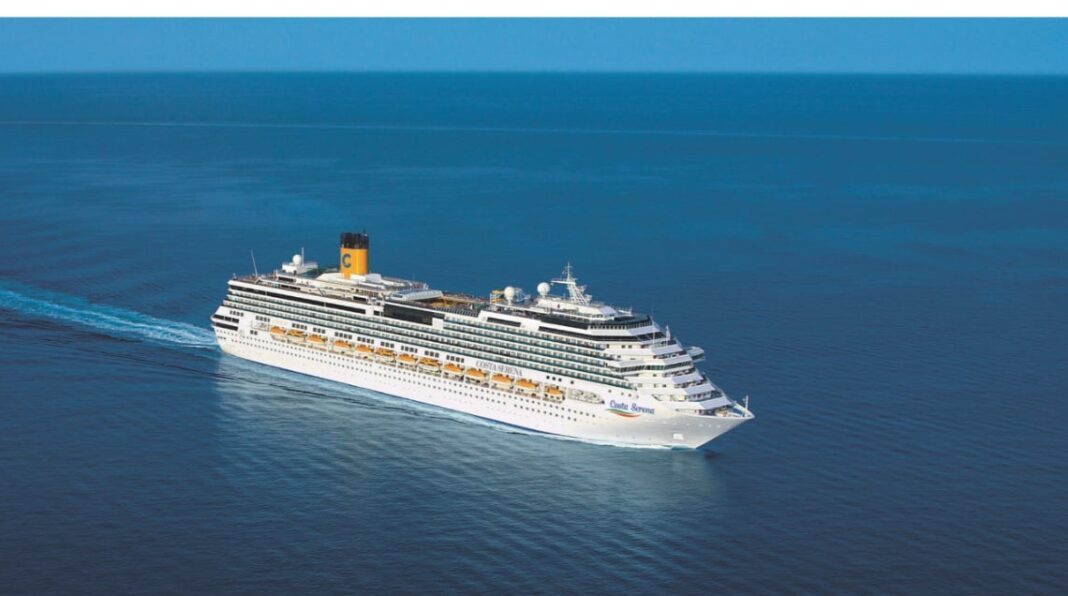 CRUISE-Costa-Serena
