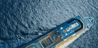 Costa Serena realizará dos nuevos itinerarios entre Japón y Asia en 2026