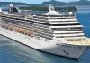 Msc cruceros lanza su viaje alrededor del mundo 2028