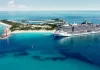 Nuevas experiencias de entretenimiento en Ocean Cay Msc Marine Reserve