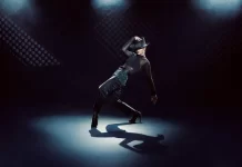 Msc Cruceros adquiere un estudio de producción para formación de artistas