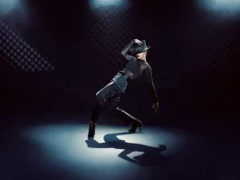 Msc Cruceros adquiere un estudio de producción para formación de artistas