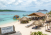 Isla Catalina: El nuevo paraíso privado de Msc Cruceros en el Caribe