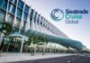 Más allá del horizonte: Todo lo que dejó el Seatrade Cruise Global 2026