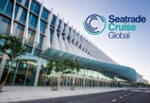 Más allá del horizonte: Todo lo que dejó el Seatrade Cruise Global 2026