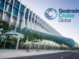 Más allá del horizonte: Todo lo que dejó el Seatrade Cruise Global 2026