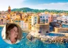 Scenic anuncia exclusivos cruceros gastronómicos liderados por renombrados chefs internacionales
