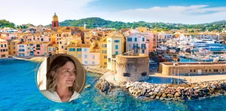 Scenic anuncia exclusivos cruceros gastronómicos liderados por renombrados chefs internacionales