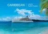 Emerald Cruises anuncia ofertas exclusivas para navegar en yates de lujo por el Caribe