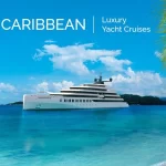 Emerald Cruises anuncia ofertas exclusivas para navegar en yates de lujo por el Caribe