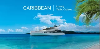 Emerald Cruises anuncia ofertas exclusivas para navegar en yates de lujo por el Caribe