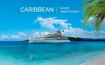 Emerald Cruises anuncia ofertas exclusivas para navegar en yates de lujo por el Caribe