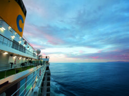 Costa Cruceros responde algunas dudas sobre tu primer crucero