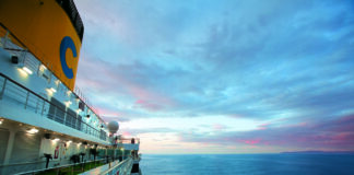 Costa Cruceros responde algunas dudas sobre tu primer crucero