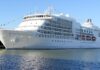 Regent Seven Seas Cruises lanza 5 nuevos programas terrestres de ultralujo