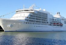 Regent Seven Seas Cruises lanza 5 nuevos programas terrestres de ultralujo