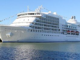 Regent Seven Seas Cruises lanza 5 nuevos programas terrestres de ultralujo